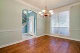 312 Oak Ridge Drive - Photo 10