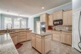 312 Oak Ridge Drive - Photo 11
