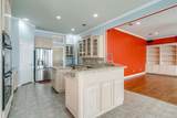 312 Oak Ridge Drive - Photo 12