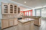 312 Oak Ridge Drive - Photo 13