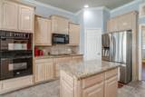 312 Oak Ridge Drive - Photo 14