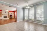312 Oak Ridge Drive - Photo 15