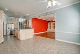312 Oak Ridge Drive - Photo 16