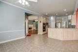 312 Oak Ridge Drive - Photo 17