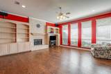 312 Oak Ridge Drive - Photo 18