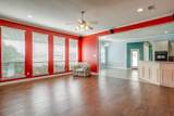 312 Oak Ridge Drive - Photo 19