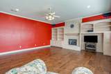 312 Oak Ridge Drive - Photo 20