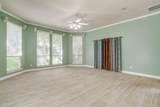312 Oak Ridge Drive - Photo 21