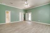 312 Oak Ridge Drive - Photo 22