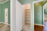 312 Oak Ridge Drive - Photo 23