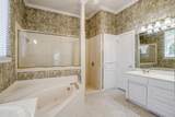 312 Oak Ridge Drive - Photo 24