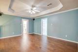 312 Oak Ridge Drive - Photo 25