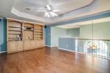 312 Oak Ridge Drive - Photo 26