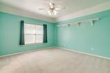 312 Oak Ridge Drive - Photo 27
