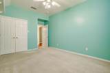 312 Oak Ridge Drive - Photo 28