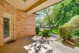 312 Oak Ridge Drive - Photo 29