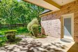 312 Oak Ridge Drive - Photo 30