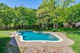 312 Oak Ridge Drive - Photo 31