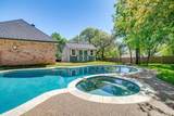312 Oak Ridge Drive - Photo 32