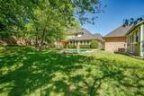 312 Oak Ridge Drive - Photo 33