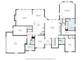 312 Oak Ridge Drive - Photo 34