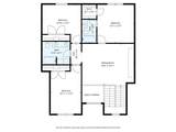 312 Oak Ridge Drive - Photo 35