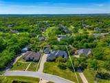 312 Oak Ridge Drive - Photo 36