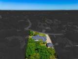 312 Oak Ridge Drive - Photo 37