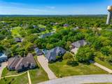 312 Oak Ridge Drive - Photo 38