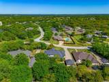 312 Oak Ridge Drive - Photo 39