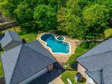 312 Oak Ridge Drive - Photo 40