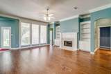 312 Oak Ridge Drive - Photo 7