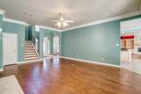 312 Oak Ridge Drive - Photo 9