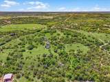 1145 Veal Station Road - Photo 36