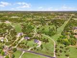 1145 Veal Station Road - Photo 37