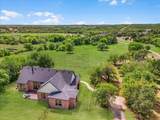 1145 Veal Station Road - Photo 38