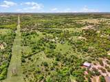 1145 Veal Station Road - Photo 39
