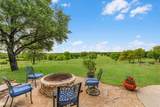 1145 Veal Station Road - Photo 5