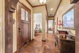 1145 Veal Station Road - Photo 6