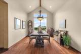 1145 Veal Station Road - Photo 7
