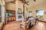 1145 Veal Station Road - Photo 8