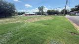 604 5th Street - Photo 10