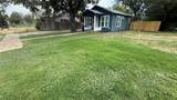 604 5th Street - Photo 11