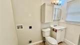 604 5th Street - Photo 5