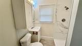 604 5th Street - Photo 6
