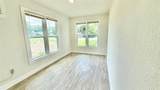 604 5th Street - Photo 7