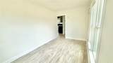 604 5th Street - Photo 8