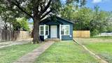 604 5th Street - Photo 9