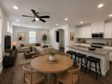 7124 Huckleberry Drive - Photo 1