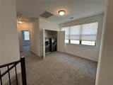 7124 Huckleberry Drive - Photo 15